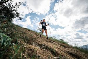 BIB: 
                            <button type="button" onclick="openModal(25756850)" class="btn btn-primary btn-sm float-right btn-popup" data-toggle="modal" data-target=".modal-high-quality">
                        <i class="fas fa-shopping-cart"></i> Add to Cart
                    </button>
                                            <button type="button" onclick="isThisMe(25756850, true)" class="btn btn-success btn-sm float-right btn-popup btn-isme hidden" data-toggle="tooltip" data-placement="bottom" title="นี่คือรูปของคุณใช่ไหม คลิกที่นี่เพื่อเอาเข้าอัลบั้ม">
                        <i class="fas fa-plus"></i> Add to album
                    </button>
                    <button type="button" onclick="isThisMe(25756850, false)" class="btn btn-warning btn-sm float-right btn-popup btn-isnotme hidden">
                        <i class="fas fa-ban"></i> Remove from album
                    </button>